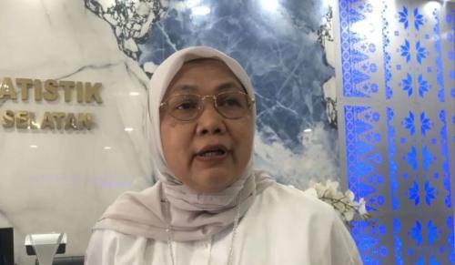jelang-nataru-perum-bulog-pastikan-persediaan-beras-di-sumsel-babel-aman